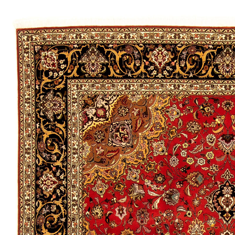 Tabriz - 50 Raj Tapete 359x254cm - Tapete persa
