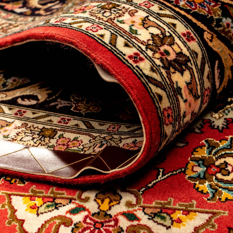Tabriz - 50 Raj Tapete 359x254cm - Tapete persa