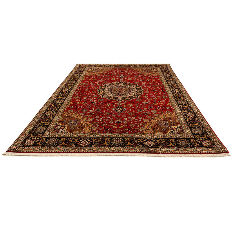 Tabriz - 50 Raj Tapete 359x254cm - Tapete persa