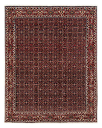 Bidjar Tapete 248x205cm - Tapete persa – product image