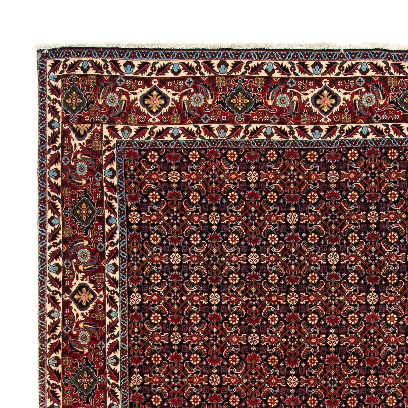 Bidjar Tapete 248x205cm - Tapete persa