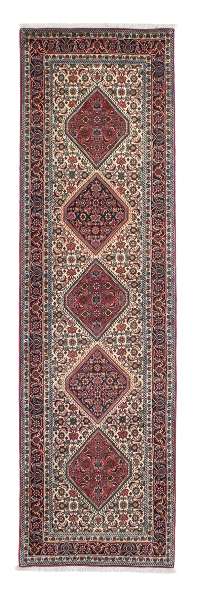 Bidjar Tapete 83x300cm - Tapete persa