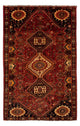 Shiraz Tapete 285x185cm - Tapete persa
