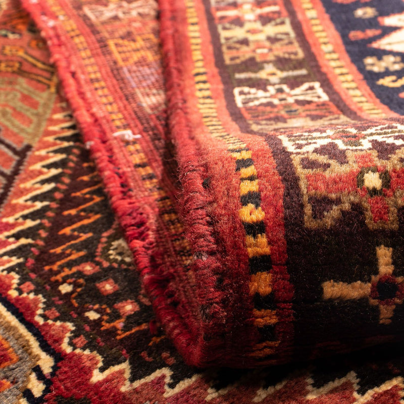 Shiraz Tapete 285x185cm - Tapete persa