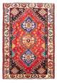 Qashqai Tapete 165x112cm - Tapete persa