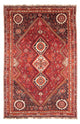 Qashqai Tapete 328x215cm - Tapete persa