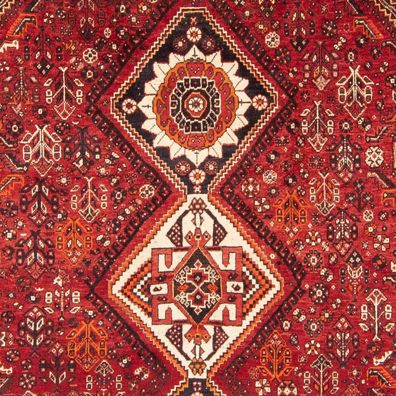 Qashqai Tapete 328x215cm - Tapete persa