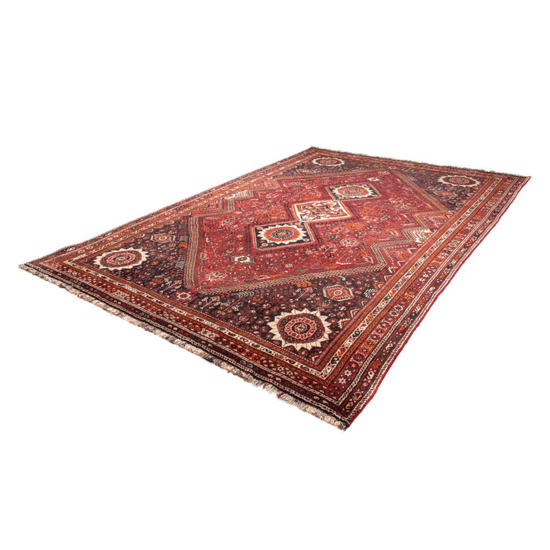 Qashqai Tapete 328x215cm - Tapete persa