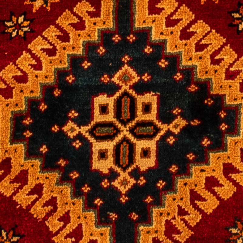 Qashqai Tapete 202x280cm - Tapete persa