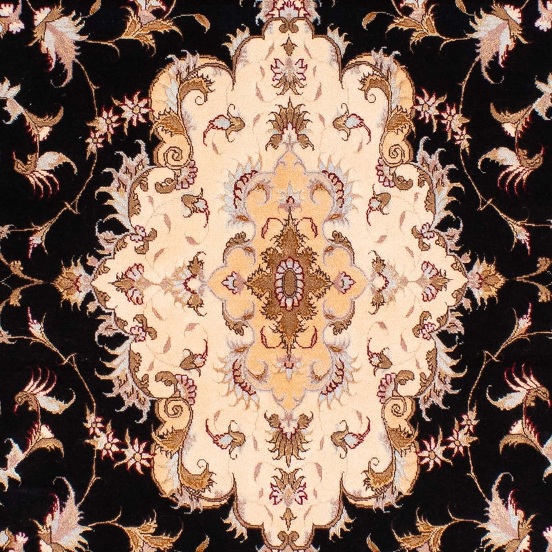 Tabriz - 50 Raj Tapete 242x163cm - Tapete persa