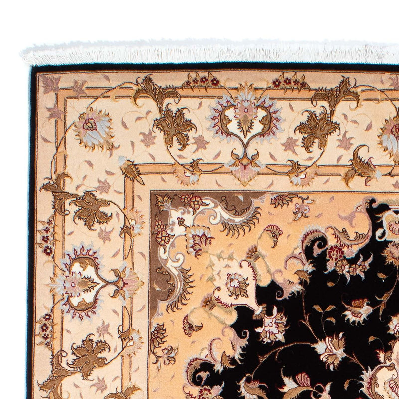 Tabriz - 50 Raj Tapete 242x163cm - Tapete persa