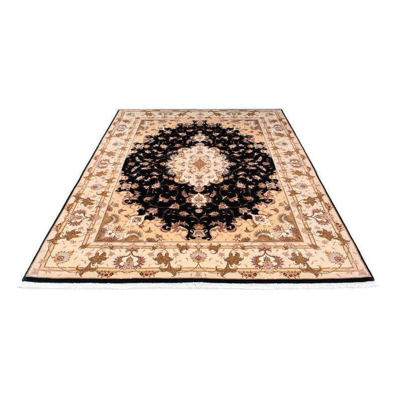 Tabriz - 50 Raj Tapete 242x163cm - Tapete persa