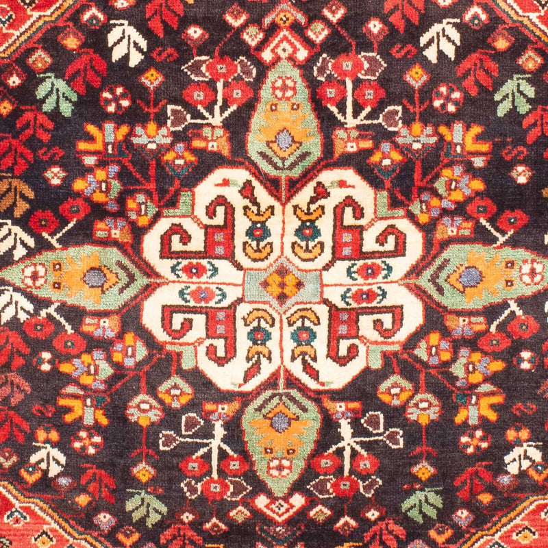 Qashqai Tapete 153x120cm - Tapete persa