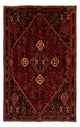 Qashqai Tapete 275x182cm - Tapete persa