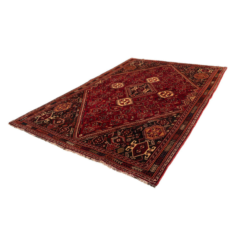 Qashqai Tapete 275x182cm - Tapete persa