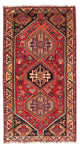 Qashqai Tapete 161x88cm - Tapete persa
