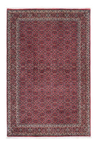 Bidjar Tapete 200x133cm - Tapete persa – product image