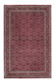 Bidjar Tapete 200x133cm - Tapete persa
