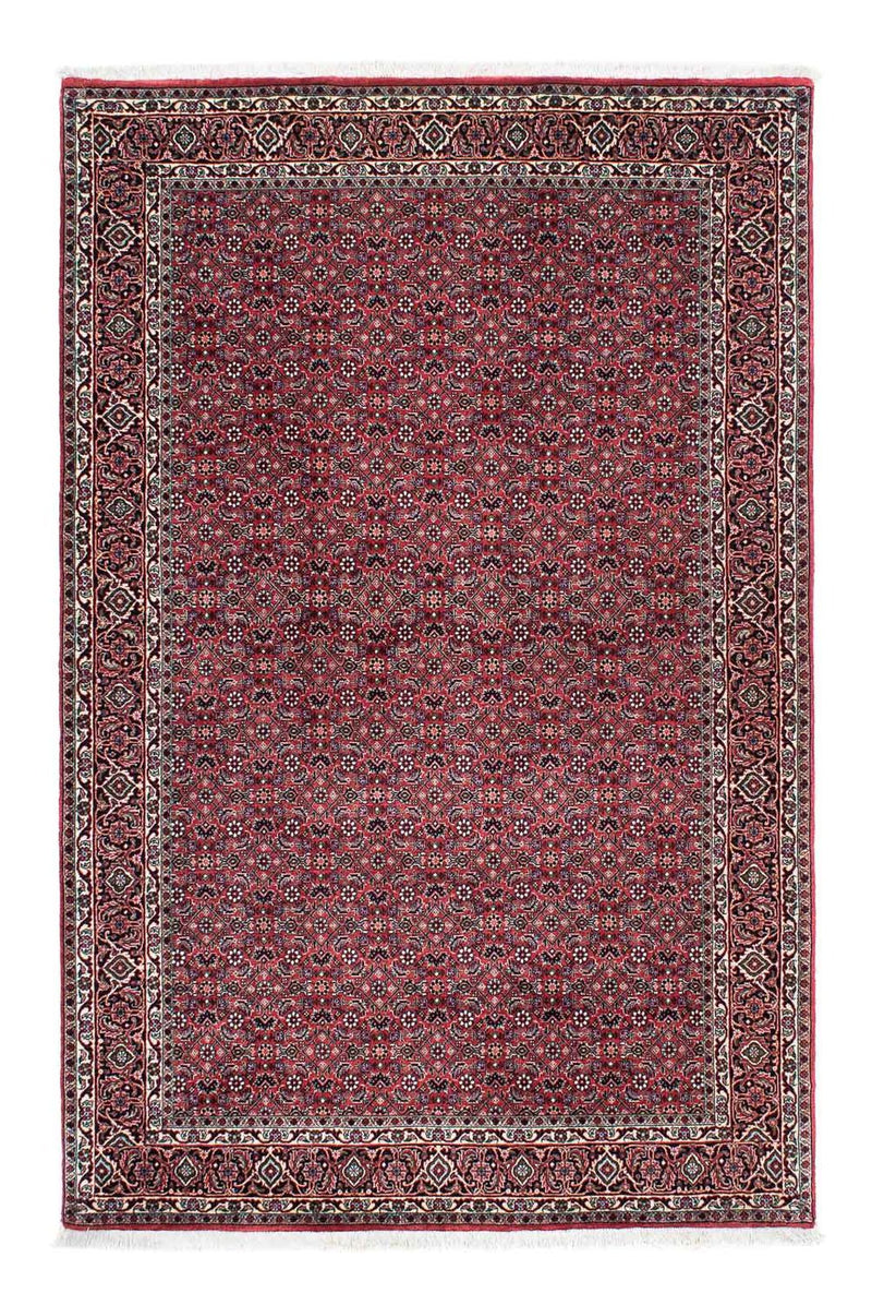 Bidjar Tapete 200x133cm - Tapete persa