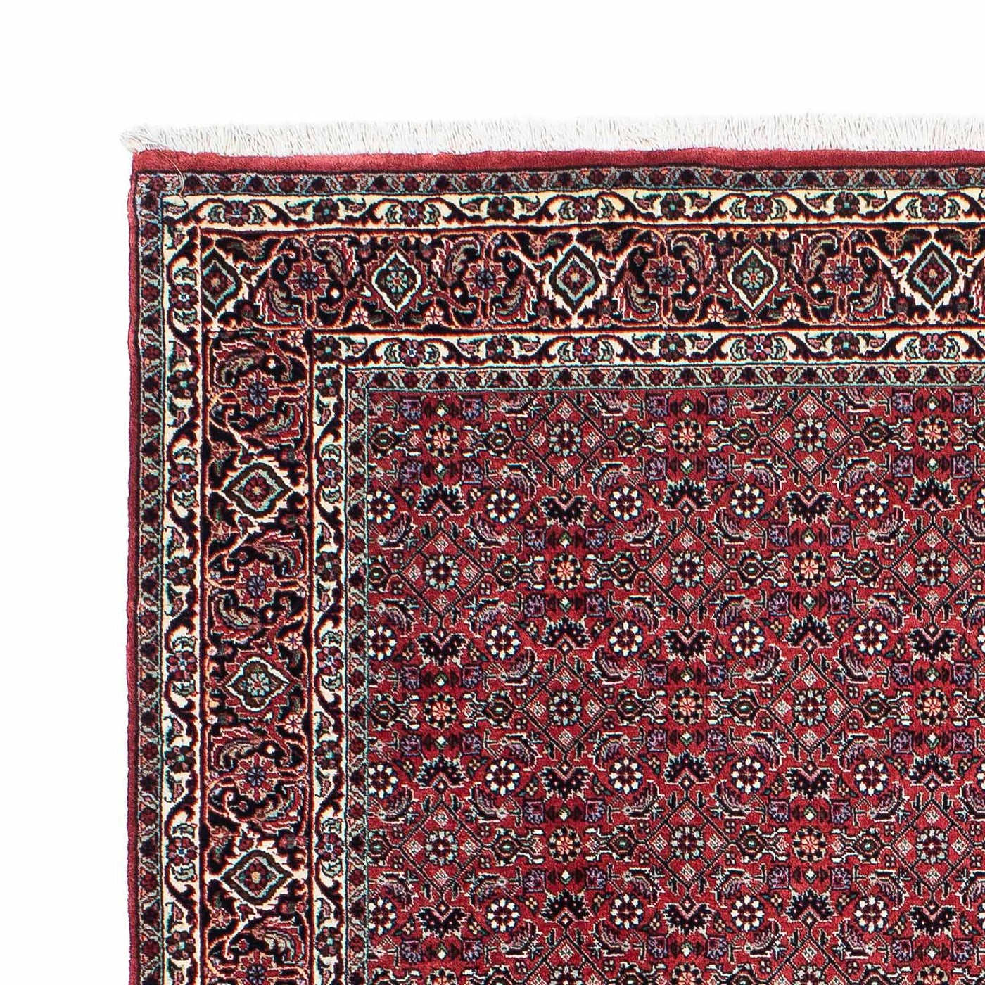 Bidjar Tapete 200x133cm - Tapete persa