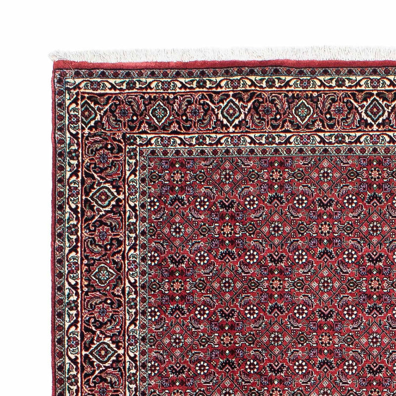 Bidjar Tapete 200x133cm - Tapete persa