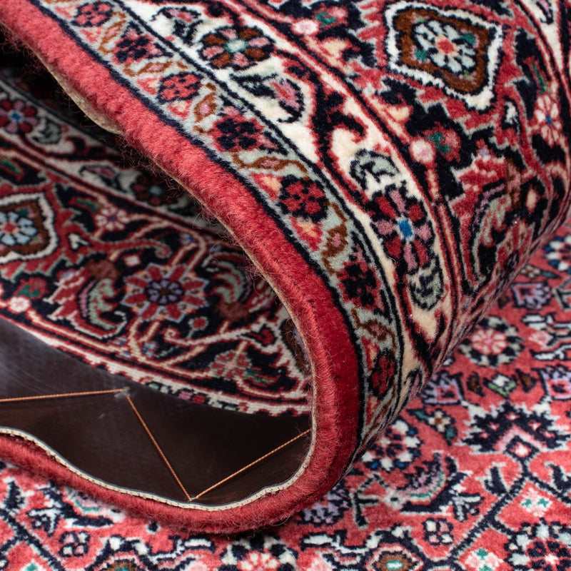 Bidjar Tapete 200x133cm - Tapete persa