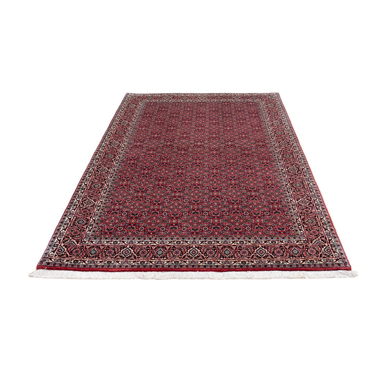 Bidjar Tapete 200x133cm - Tapete persa