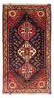 Qashqai Tapete 148x80cm - Tapete persa