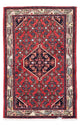 Hosseinabad Tapete 128x82cm - Tapete persa