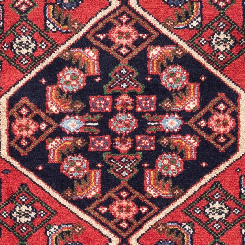 Hosseinabad Tapete 128x82cm - Tapete persa