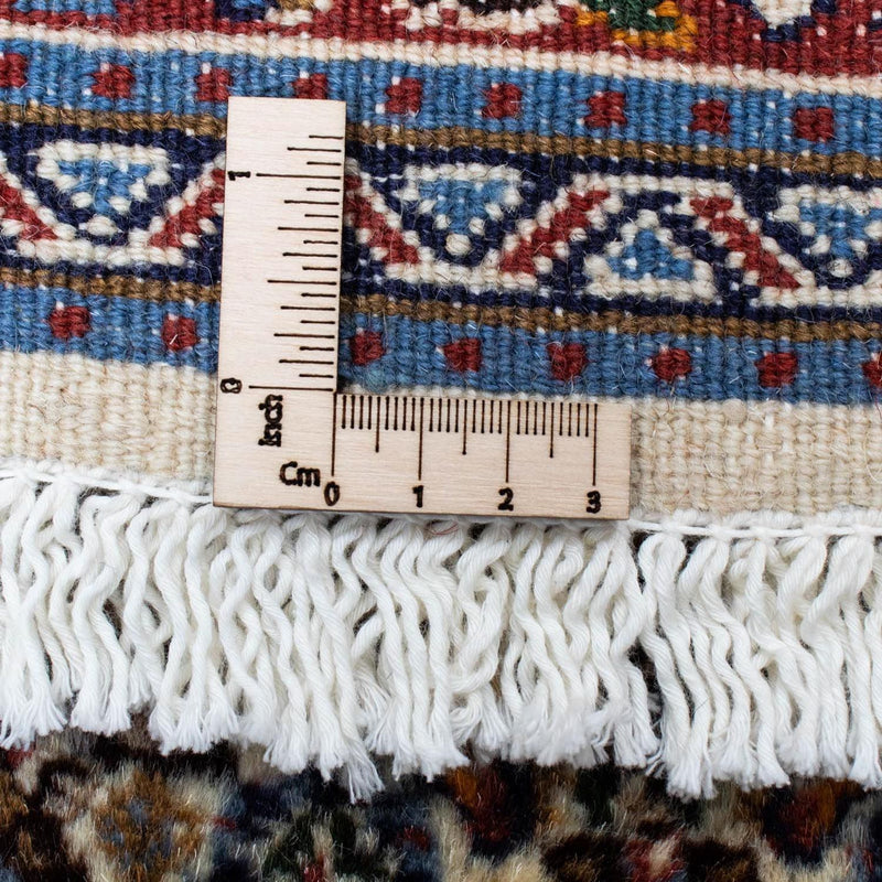 Moud Tapete 293x77cm - Tapete persa