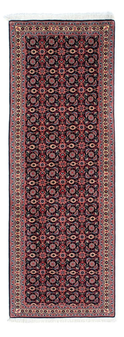 Tabriz Tapete 64x195cm - Tapete persa