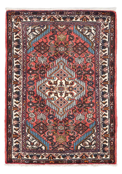 Hamadan Tapete 80x114cm - Tapete persa