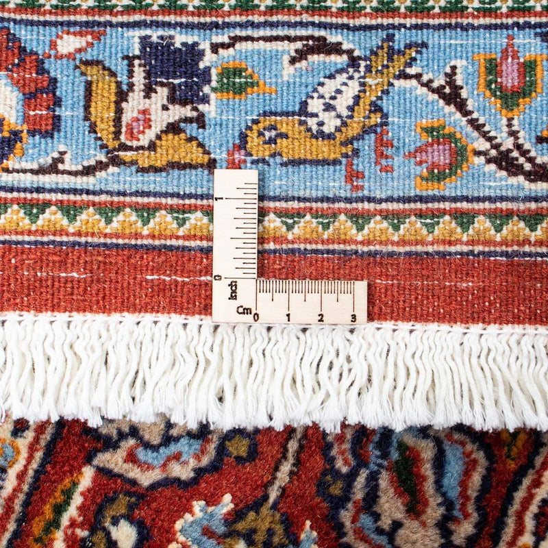 Moud Tapete 295x206cm - Tapete persa