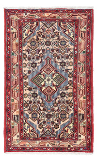 Hosseinabad Tapete 121x76cm - Tapete persa – product image