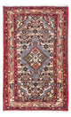 Hosseinabad Tapete 121x76cm - Tapete persa