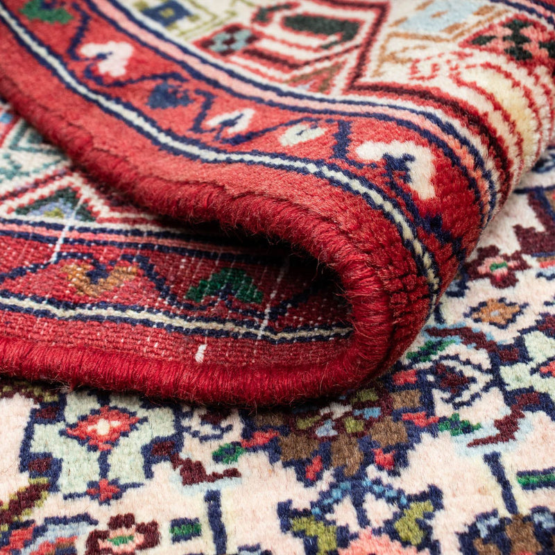 Hosseinabad Tapete 121x76cm - Tapete persa