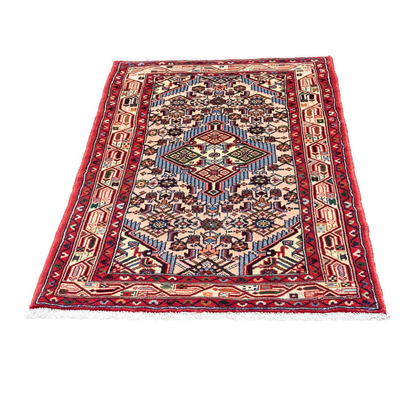 Hosseinabad Tapete 121x76cm - Tapete persa