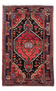 Hosseinabad Tapete 133x80cm - Tapete persa