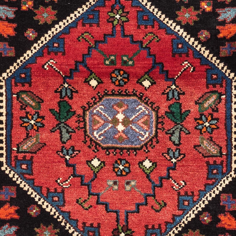 Hosseinabad Tapete 133x80cm - Tapete persa
