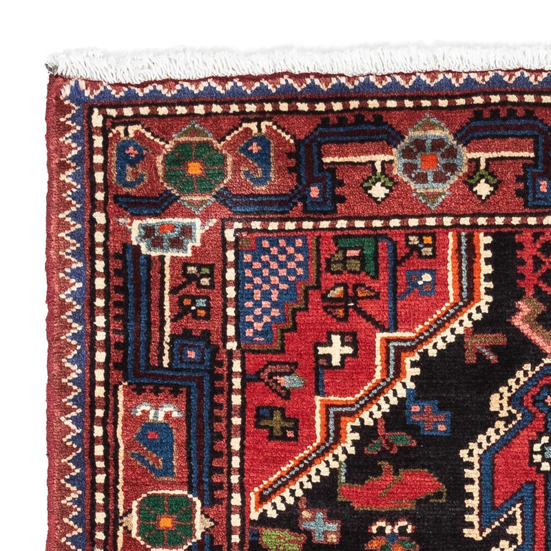 Hosseinabad Tapete 133x80cm - Tapete persa
