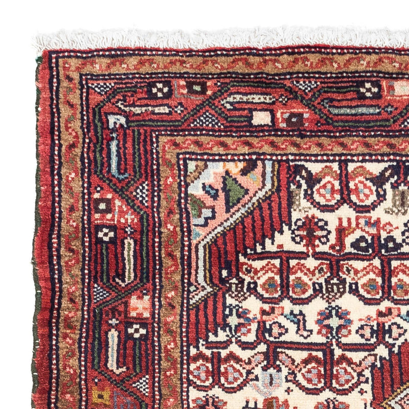 Hosseinabad Tapete 127x86cm - Tapete persa