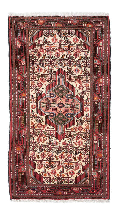 Hamadan Tapete 78x138cm - Tapete persa