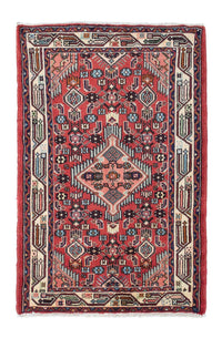 Hamadan Tapete 126x80cm - Tapete persa – product image