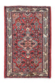 Hamadan Tapete 126x80cm - Tapete persa