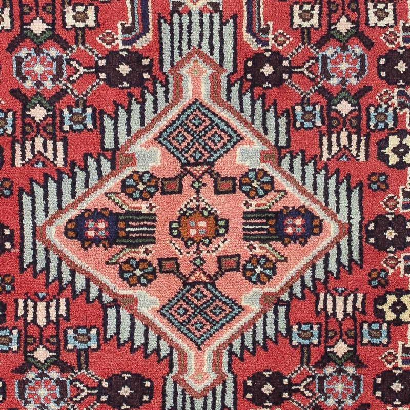 Hamadan Tapete 126x80cm - Tapete persa