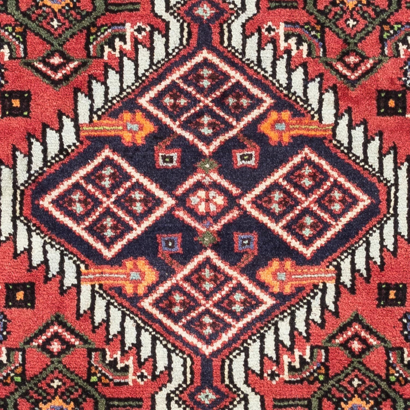 Hosseinabad Tapete 130x82cm - Tapete persa