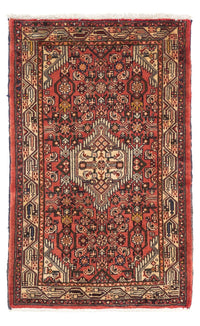 Hamadan Tapete 120x77cm - Tapete persa – product image