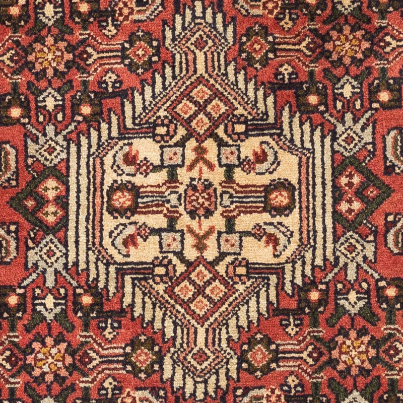 Hamadan Tapete 120x77cm - Tapete persa