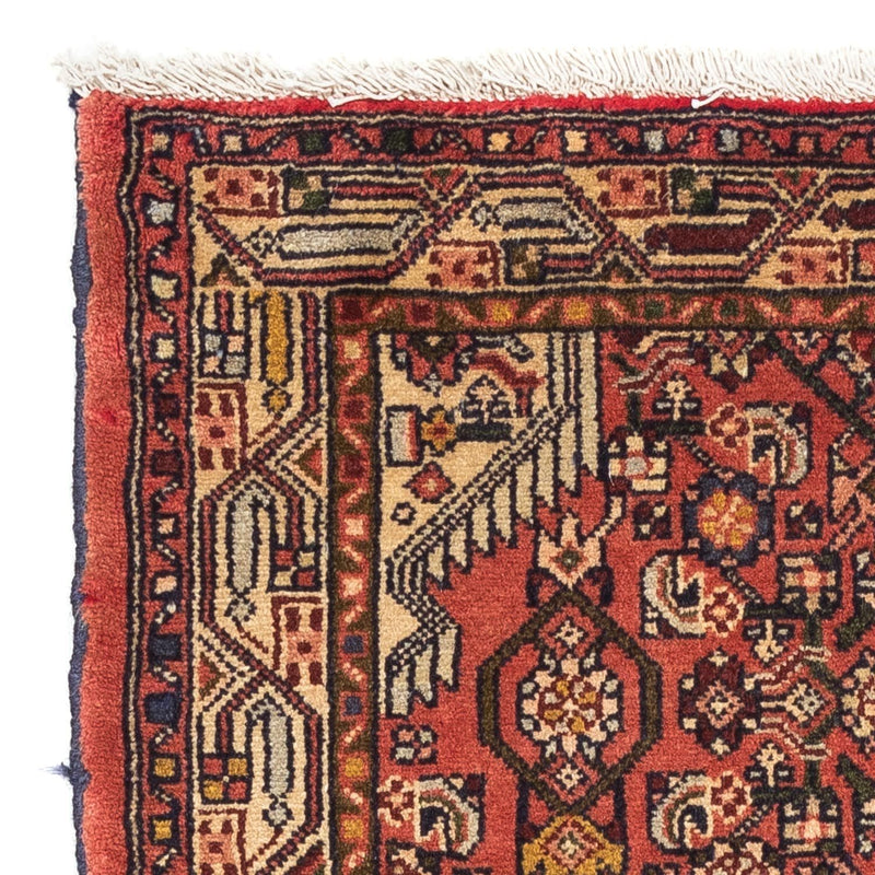 Hamadan Tapete 120x77cm - Tapete persa
